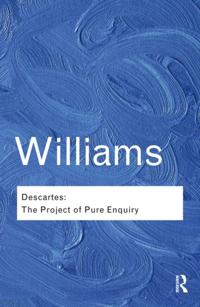 Routledge Classics