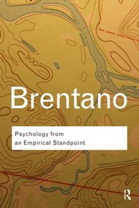 Routledge Classics