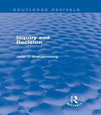 Routledge Revivals