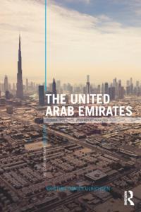 The Contemporary Middle East