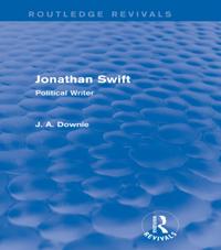 Routledge Revivals