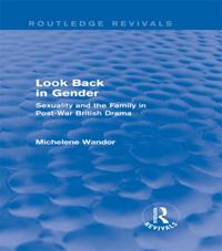 Routledge Revivals