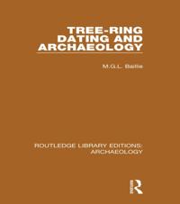 Routledge Library Editions: Archaeology