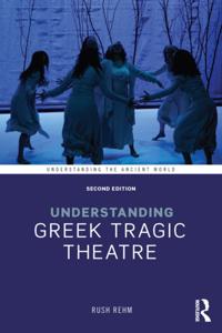 Understanding the Ancient World