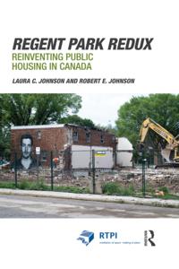 RTPI Library Series