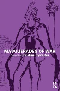 War, Politics and Experience