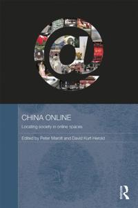 Media, Culture and Social Change in Asia