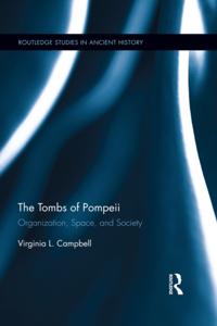 Routledge Studies in Ancient History