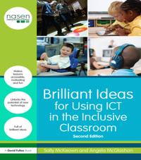 nasen spotlight
