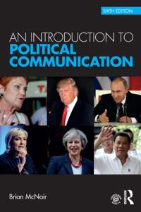 Communication and Society