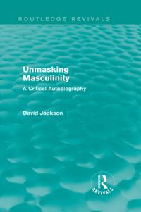 Routledge Revivals