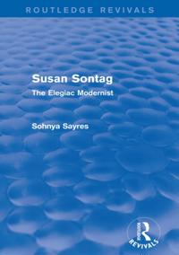 Routledge Revivals