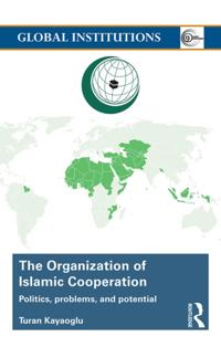 Global Institutions