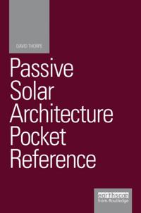 Energy Pocket Reference