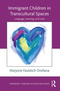 Expanding Literacies in Education