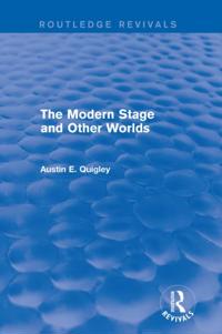 Routledge Revivals