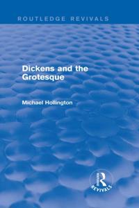 Routledge Revivals