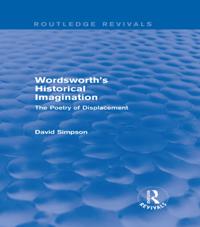 Routledge Revivals