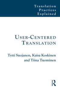 Translation Practices Explained