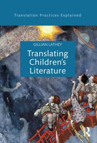 Translation Practices Explained