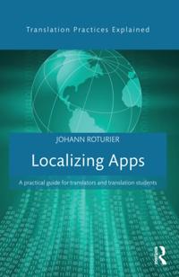 Translation Practices Explained