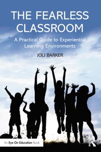 Fearless Classroom