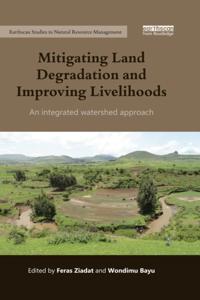 Earthscan Studies in Natural Resource Management