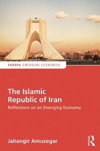 Europa Perspectives: Emerging Economies