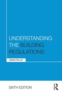 Understanding Construction