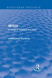Routledge Revivals
