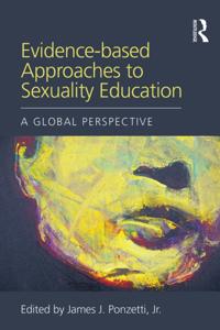 Textbooks in Family Studies