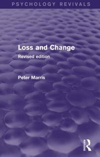 Psychology Revivals