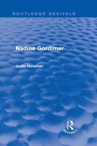 Routledge Revivals