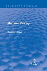 Routledge Revivals