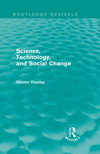 Routledge Revivals