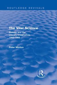 Routledge Revivals