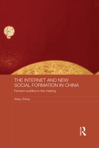 Media, Culture and Social Change in Asia