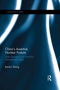 China Policy Series