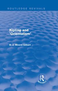 Routledge Revivals