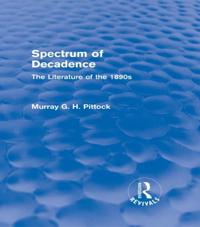 Routledge Revivals