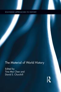 Routledge Approaches to History