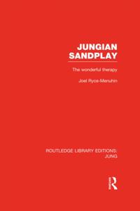 Routledge Library Editions: Jung