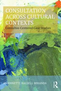 Consultation, Supervision, and Professional Learning in School Psychology Series