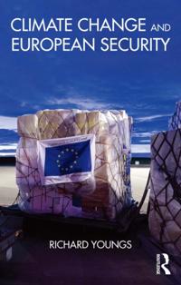 Routledge Advances in European Politics