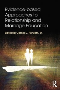 Textbooks in Family Studies
