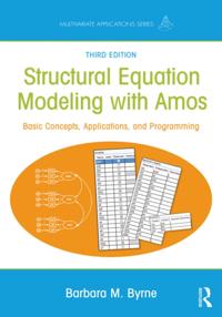 Multivariate Applications Series