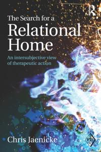 Psychoanalytic Inquiry Book Series