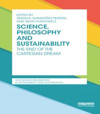 Routledge Explorations in Sustainability and Governance