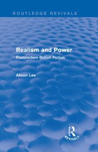 Routledge Revivals