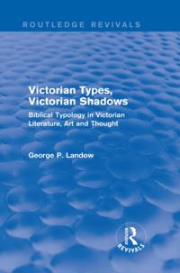 Routledge Revivals